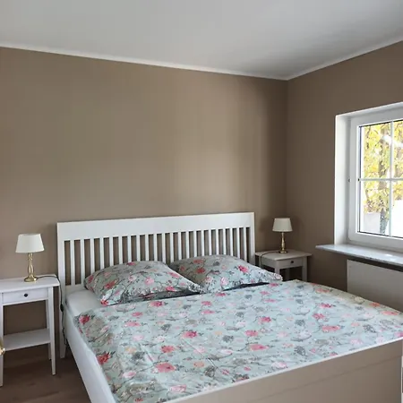 Idyllische Lage Im Sueden Erfurts * Erfurt